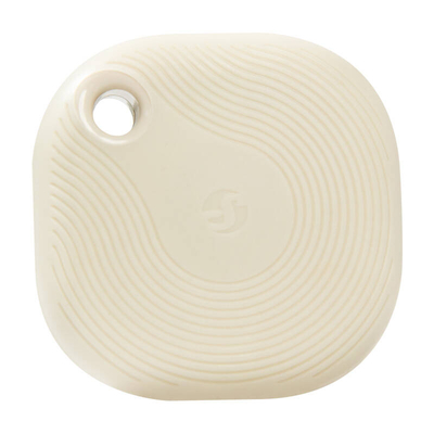 Product Ενδιάμεσος Διακόπτης Shelly Action and Scenes Activation Blu Button Tough 1 (ivory) base image