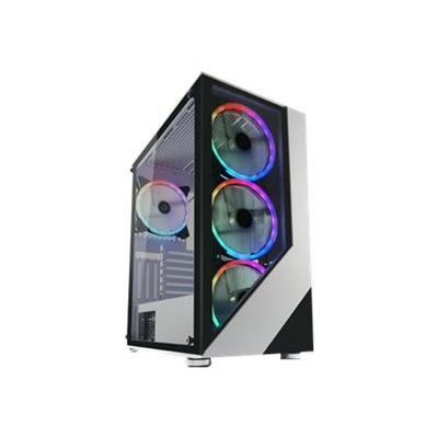 Product Κουτί Η/Υ LC-Power Gaming 803W Lucid_X - MDT - ATX base image
