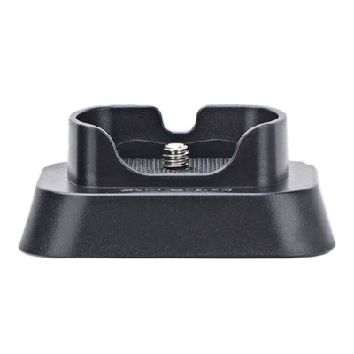 Product Αξεσουάρ Action Cameras Sunnylife Stand Base for Insta360 X4 base image