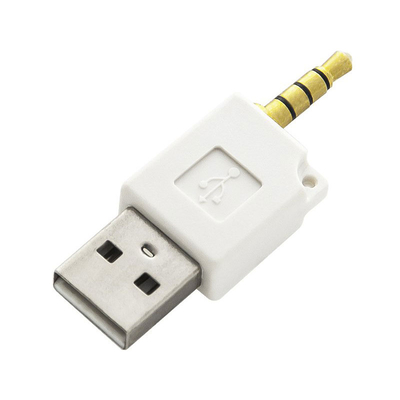 Product Αντάπτορας USB Blow - 3.5mm Jack base image