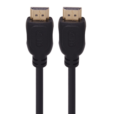 Product Καλώδιο Tb Hdmi V 1.4 Gold Plated 3m. base image
