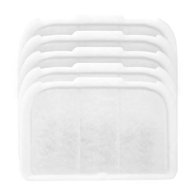 Product Φίλτρo Περιποίησης Κατοικιδίων for PetKit Eversweet Max drinker base image