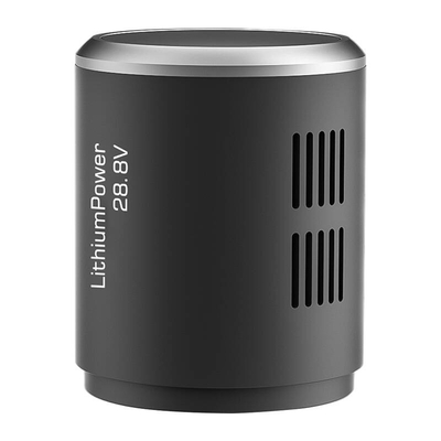 Product Μπαταρία για Σκούπες Jimmy BD7 Pro base image
