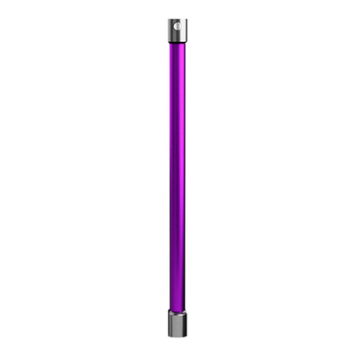 Product Σωλήνας για Σκούπες Metal tube for Jimmy H8 Pro base image