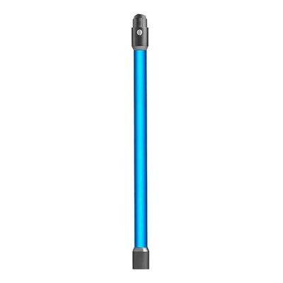 Product Σωλήνας για Σκούπες Metal tube for Jimmy JV83 base image