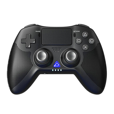 Product Gamepad Ipega Wireless Game PG-P4008 Black base image