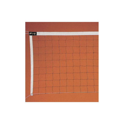 Product Δίχτυ Volley Amila 44929 2mm Με Ξύλο base image