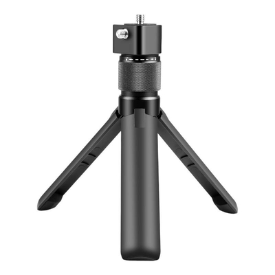 Product Τρίποδο Puluz for Insta360 X3 / X4 base image