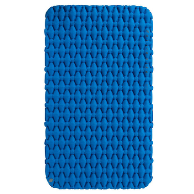 Product Φουσκωτό Στρώμα Naturehike Ύπνου 2 Ατόμων FC-11 NH19Z055-P (Μπλε) base image