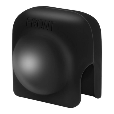 Product Αξεσουάρ Action Cameras Κάλυμμα φακού σιλικόνης base image