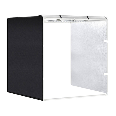 Product Photo Studio Puluz 80 cm (PU5083EU) base image