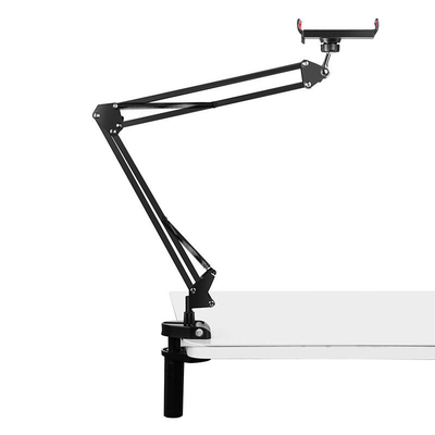 Product Βάση Στήριξης Tablet/Phone Holder Puluz base image
