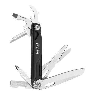Product Πολυεργαλείο Nextool Every Day Carry Multitool NE 20153 base image