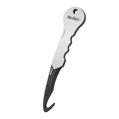 Product Πολυεργαλείο Nextool Every Day Carry Blade NE0039 base image