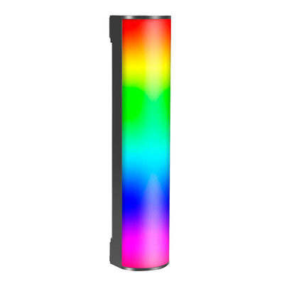 Product Φωτισμός Studio Puluz RGB Led Light Stick 17cm base image