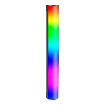 Product Φωτισμός Studio Puluz RGB Led Light Stick 30cm base image