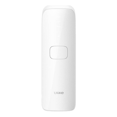 Product Αποτριχωτική Μηχανή Ulike Air3 UI06WH IPL Depilator (white). base image