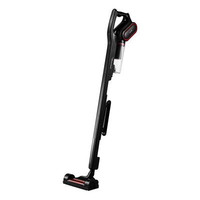 Product Σκουπάκι Χειρός Deerma DX700 PRO (Μαύρο) base image