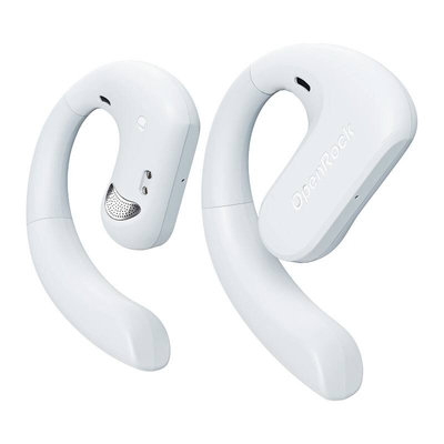Product Bluetooth Handsfree OneOdio OpenRock S Wireless (blue) base image