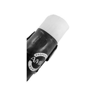 Product Pro Bubble Wall Amila (για τον σάκο 43843) base image