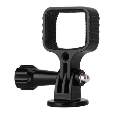 Product Θήκη Action Telesin Cameras Frame for DJI Osmo Pocket 3 base image
