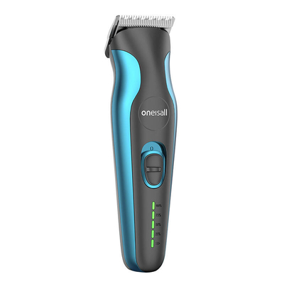 Product Κουρευτική Μηχανή Oneisall Pet trimmer DTJ-002 base image