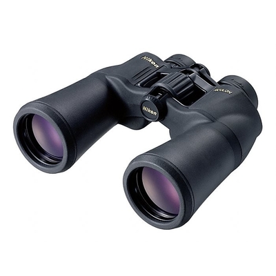 Product Κιάλια Nikon Aculon A211 12x50 base image