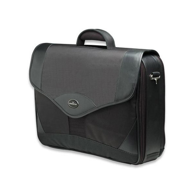 Product Τσάντα Laptop Manhattan Zurich 17" Briefcase base image