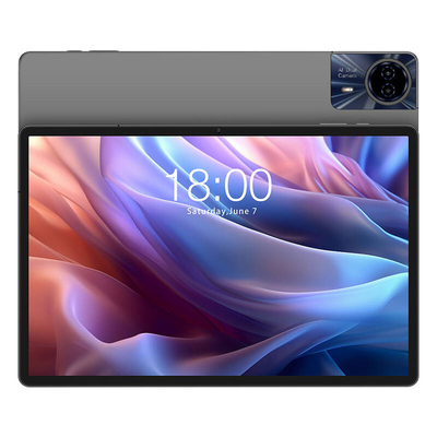 Product Tablet Teclast T65Max 13" 8/256GB WIFI (grey) base image