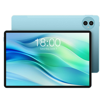 Product Tablet Teclast P50 11" 6/128GB WIFI (blue) base image
