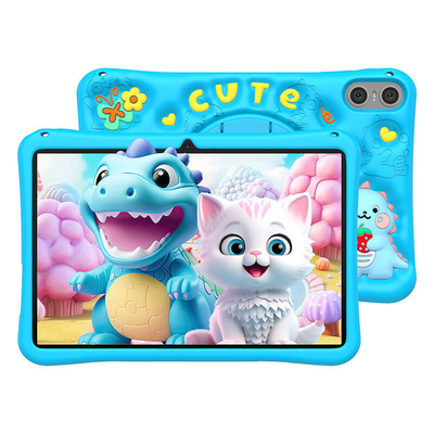 Product Tablet Teclast P30T Kids 10.1" 4/64GB WIFI (blue) base image