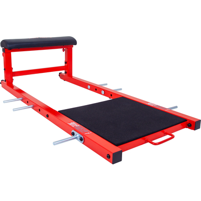 Product Glute Master Amila G3 base image
