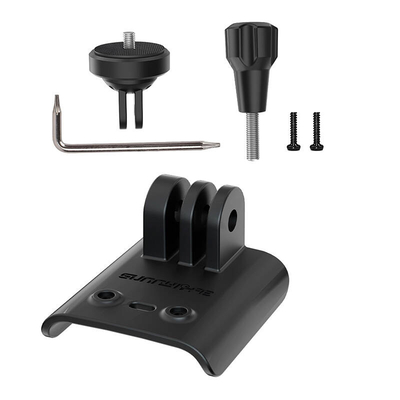 Product Βάση για Drone Sunnylife Multifunctional Adapter Mount for DJI Avata 2 base image