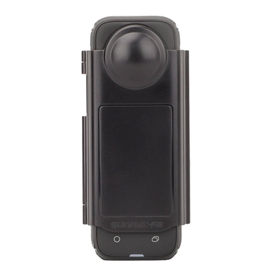 Product Αξεσουάρ Action Cameras Lens Screen Cover Sunnylife for Insta360 X4 base image