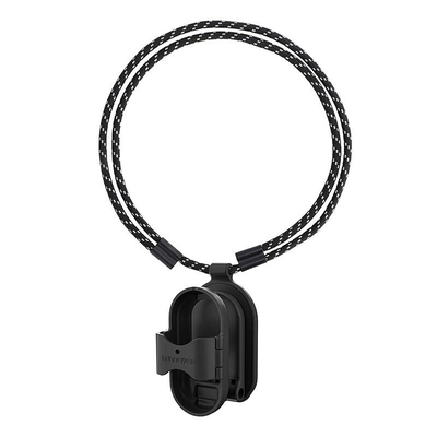 Product Βάση Στήριξης Action Cameras Sunnylife Magnetic neck mount for Insta360 GO3 base image