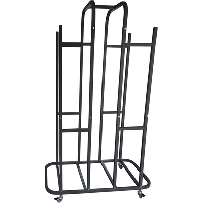 Product Αποθηκευτικό Rack Amila Διπλό για Balance Ball base image