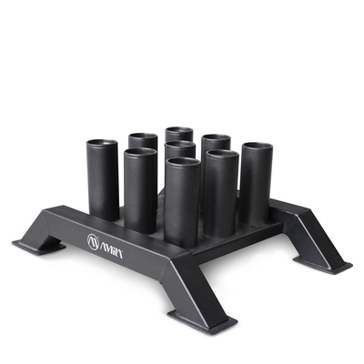 Product Βάση Μπαρών Amila Εδάφους base image