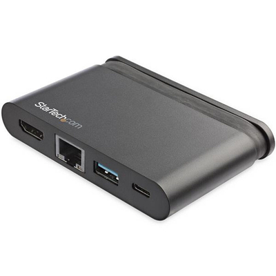 Product USB Hub Startech DKT30CHCPD base image
