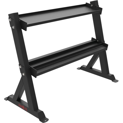 Product Aποθηκευτικό Rack Αλτήρων - Kettlebell base image