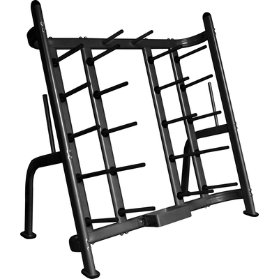 Product Αποθηκευτικό Rack Amila για 30 Pump Set base image