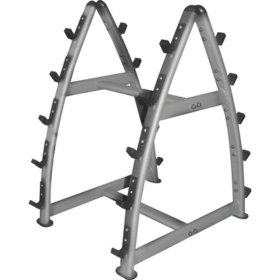 Product Barbell Rack Amila base image