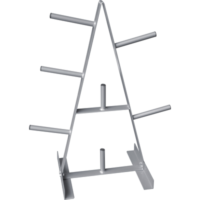 Product Σταντ Δίσκων Amila Φ28mm base image