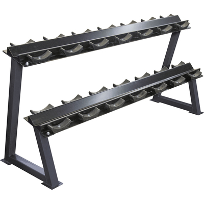 Product Βάση Amila για αλτηράκια base image