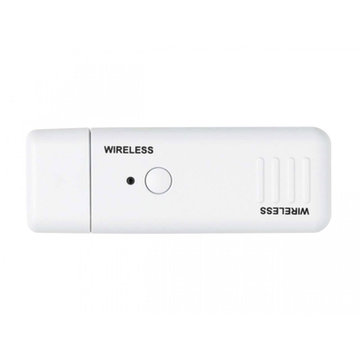 Product Αξεσουάρ Projector NEC Wifi module for NP05LM2 projector - WLAN base image