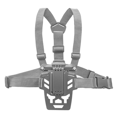 Product Βάση Action Cameras Sunnylife Chest strap for controler DJI RC / RC 2 / RC PRO base image