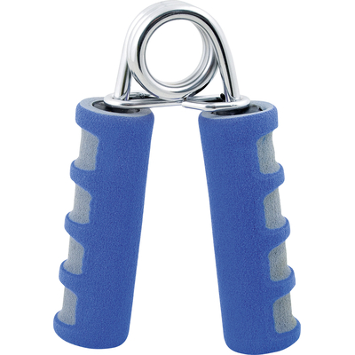 Product Ταναλάκια χεριών με πολύ δυνατό ελατήριο 5,5mm base image