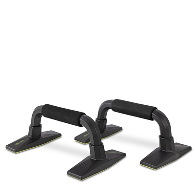 Product Λαβές Push-Up Amila Bionic base image