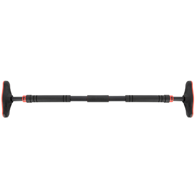 Product Μονόζυγο Πόρτας Amila Pull Up Bar base image
