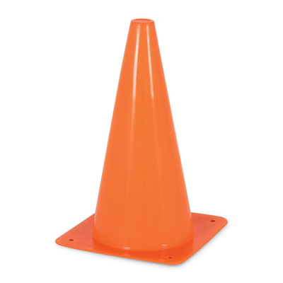 Product Κώνος Amila 30cm 120gr base image