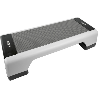 Product Aerobic Step base image